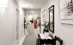 Hostal Macarena